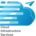 Kanboard Project Management Software on Ubuntu Server 20.04