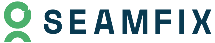 Passive Livness Engine