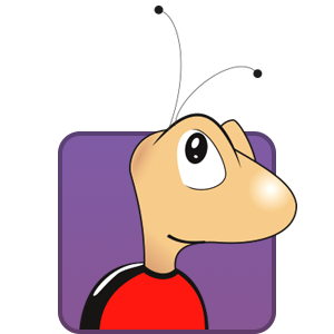 Bugzilla Bug Tracker on Ubuntu 20.04 LTS