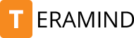 Teramind - BYOL