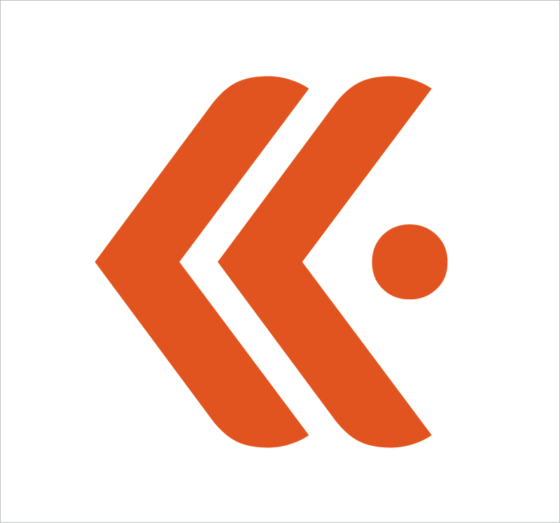 Kentik Network Intelligence Platform