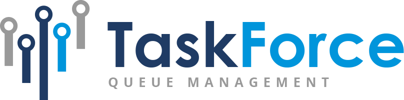 Taskforce.sh On Premises