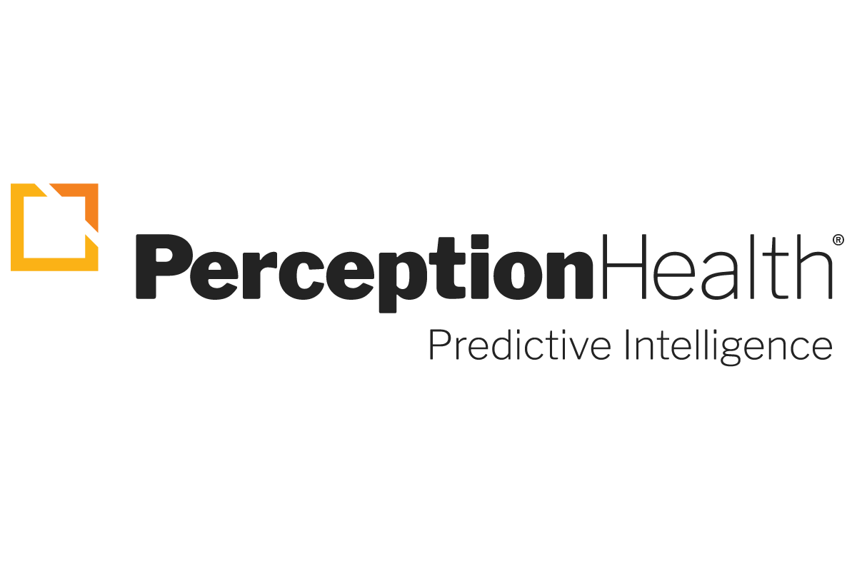 Heart Failure Disease State Predictor