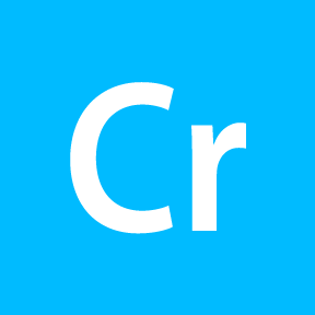 MintJams Content Repository 6 on Cloud