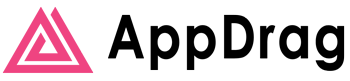 Cloud CMS and Backend (Private infrastructure)
