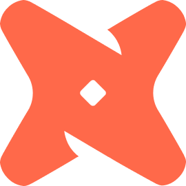 Listing Thumbnail