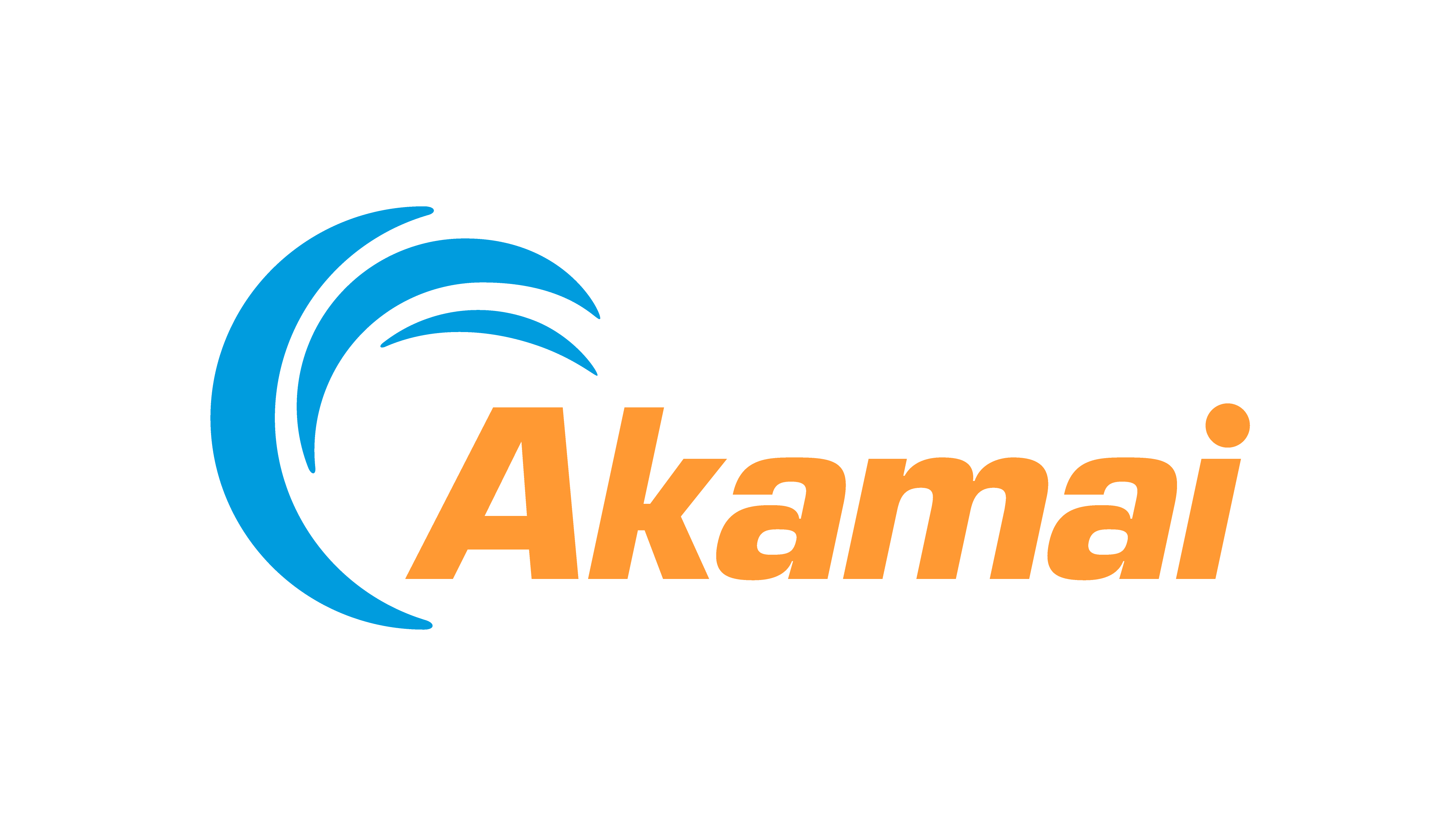 Akamai Segmentation [Private Offer Only]