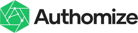 Authomize The First Cloud Identity Threat Detection and Response (ITDR)