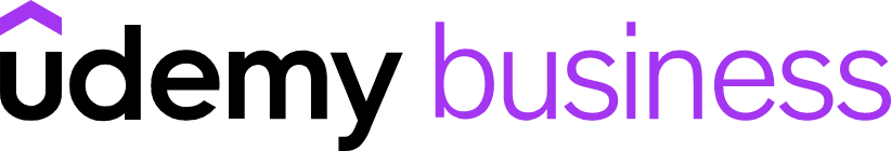 Udemy Business