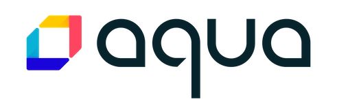 Aqua Cloud Native Application Protection Platform