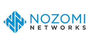 Nozomi Networks Vantage OT & IoT Security Solution