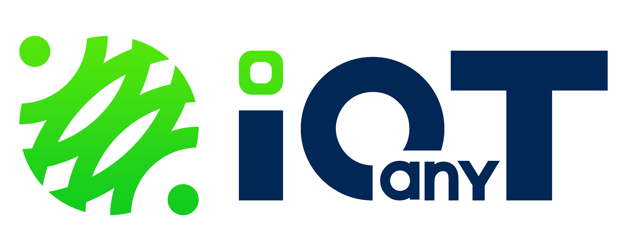 Python3.9 Packaged by IOanyT Innovations - AlmaLinux 8
