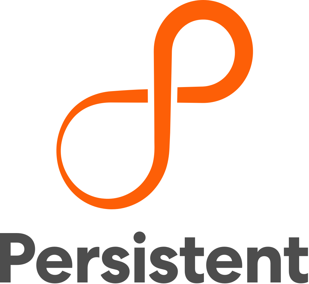 Prediction of Patient Readmission Rate