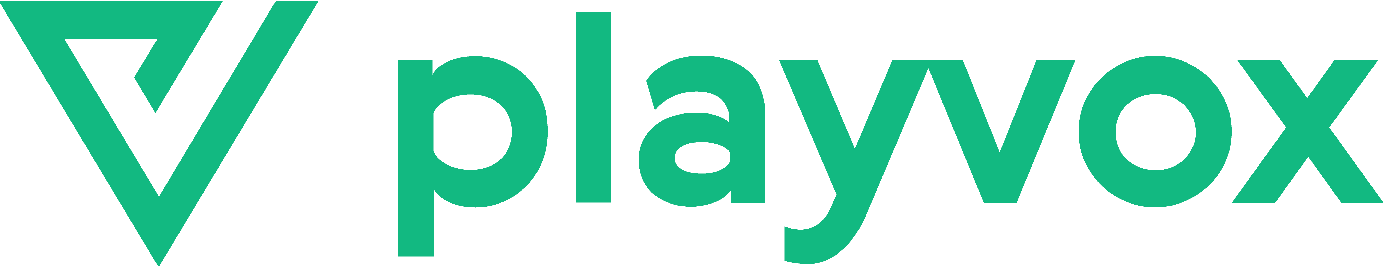 Listing Thumbnail