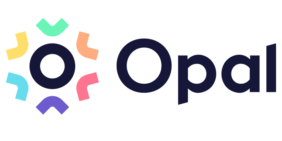 Opal Security