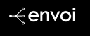 Envoi Cloud