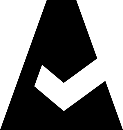 Cloudaware SaaS Contract