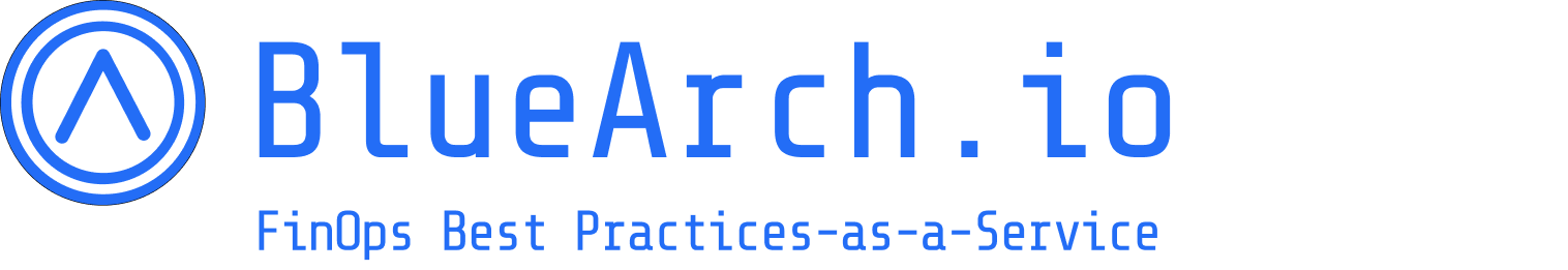 Alerting Engine