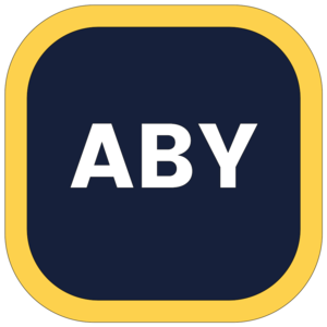 Airbyte, secured and supported by Hossted