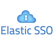 Elastic SSO, Team 5K Users (HVM)