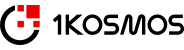 Listing Thumbnail