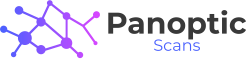 Listing Thumbnail