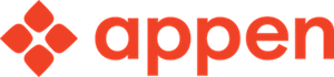 Background Noise Classifier (CPU)