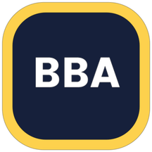 Budibase, secured and supported by Hossted