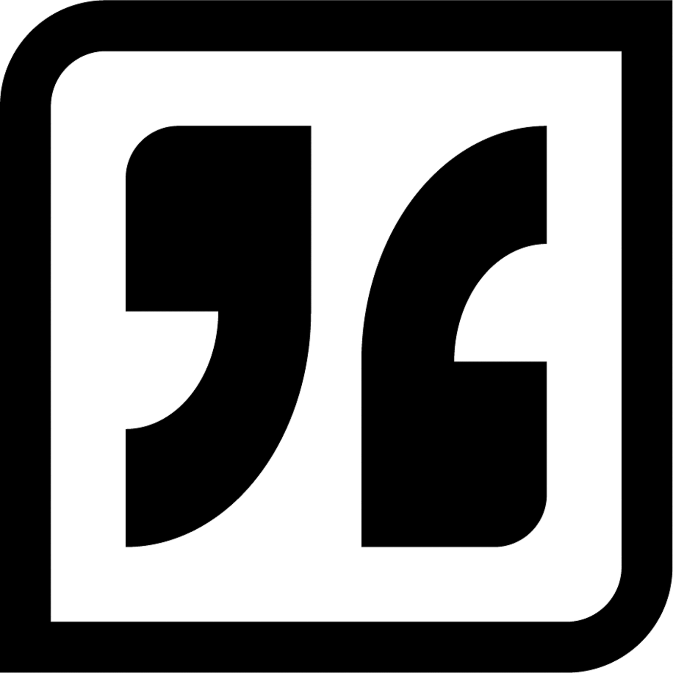 Listing Thumbnail