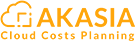 Listing Thumbnail