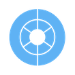 Obsidian SaaS Security Platform