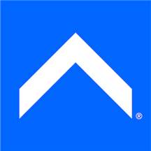 Listing Thumbnail