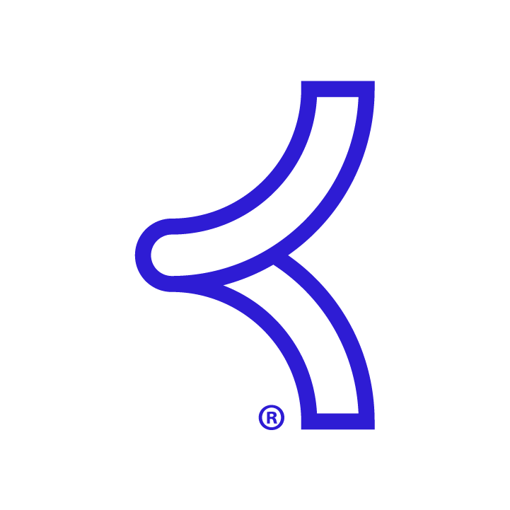 Khoros Digital First Customer Engagement Platform