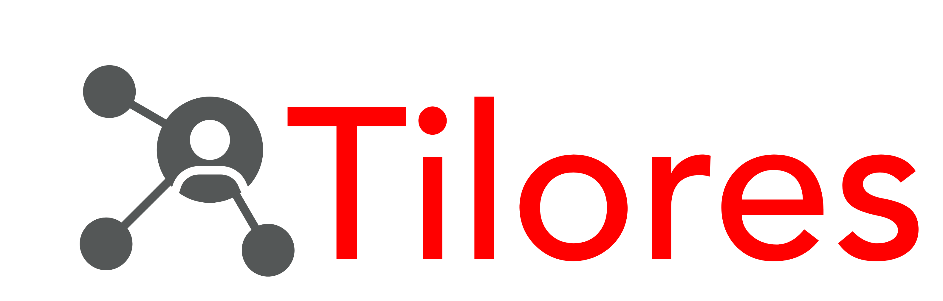 Listing Thumbnail