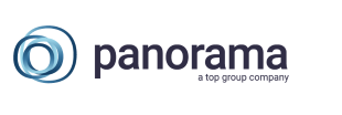 Listing Thumbnail