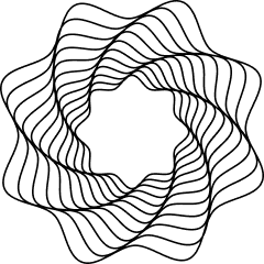 ESMC-300M