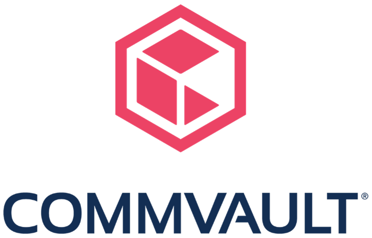 Commvault [Private Offer Only]