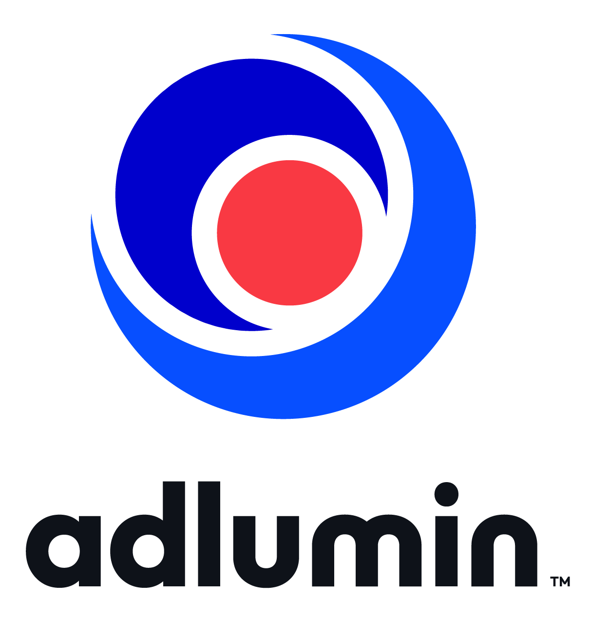Cloud-Native MDR Platform plus Risk Management and Security Services
