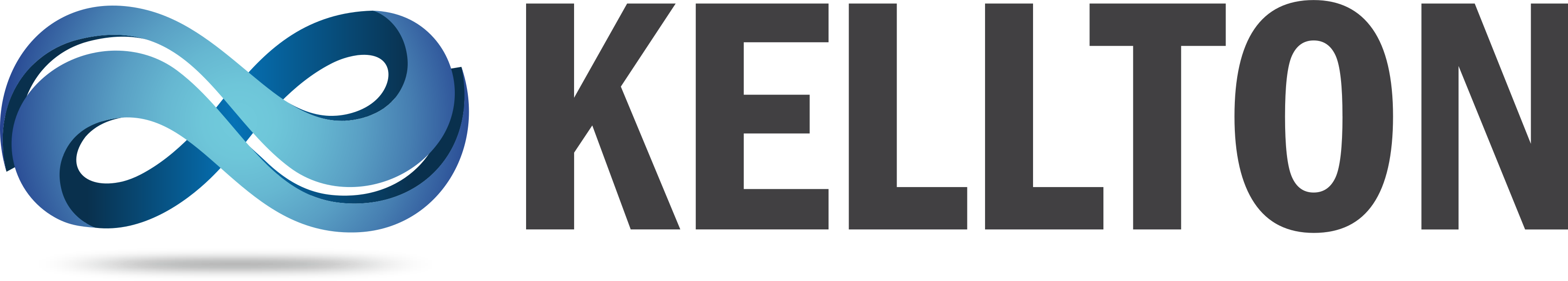 Listing Thumbnail