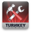 Listing Thumbnail