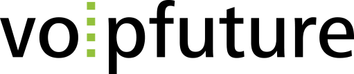 Qrystal Voice Service Monitoring (BYOL)