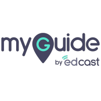 Listing Thumbnail