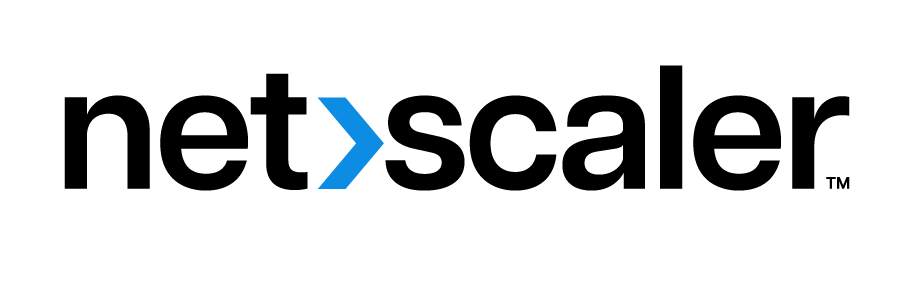 NetScaler Agent Service