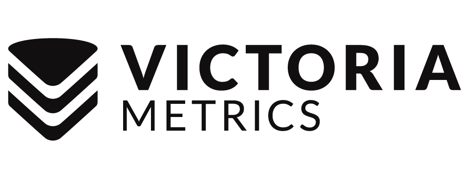VictoriaMetrics Cloud: Prometheus & OpenTelemetry metrics and logs
