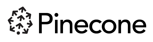 Pinecone Vector Database - Annual Commit