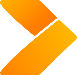 EDI Integration with Retailer