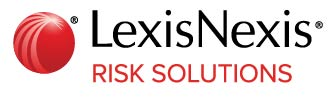 LexisNexis Risk Solutions [Private Offer Only]