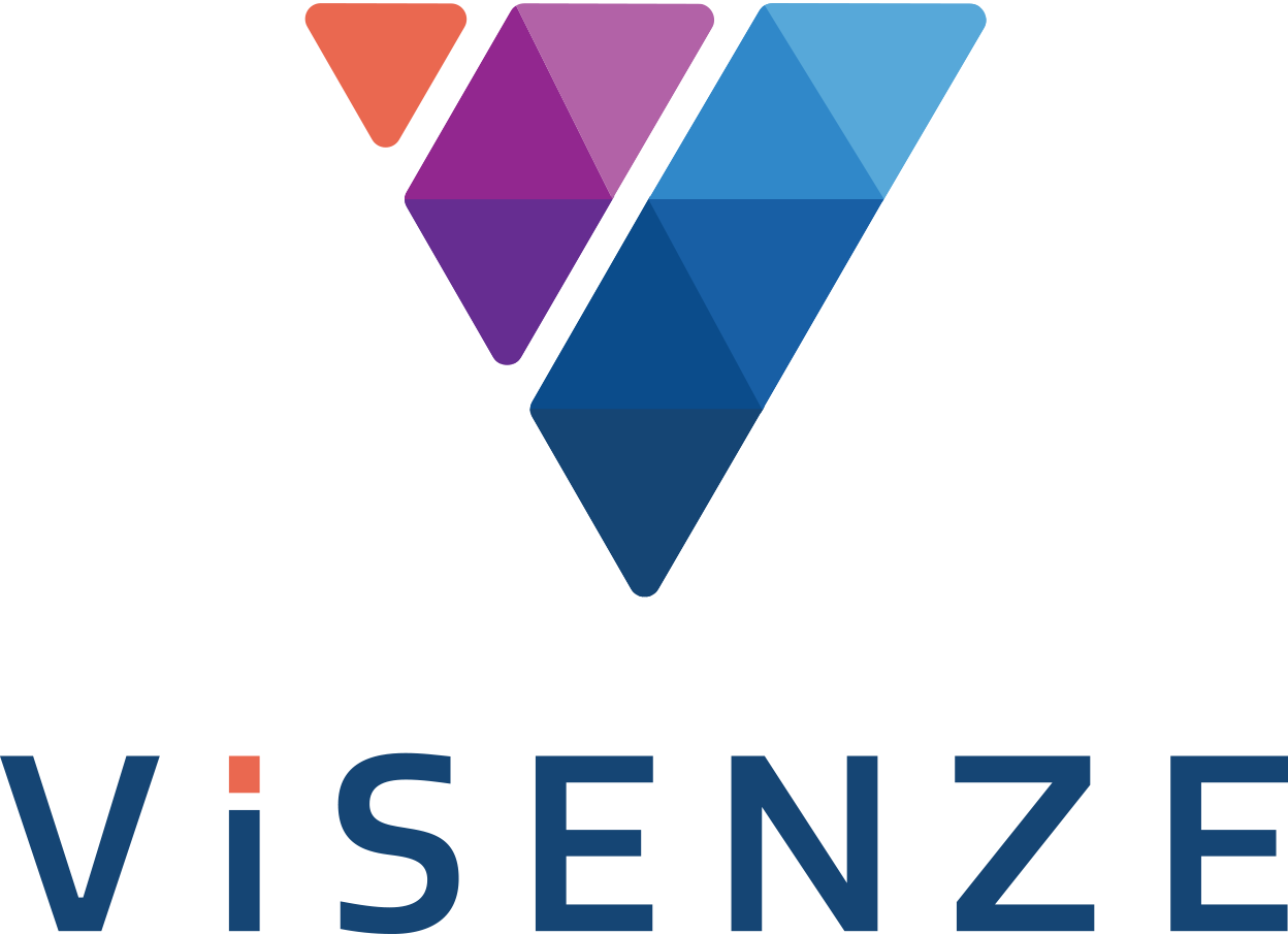 ViSenze Discovery Suite