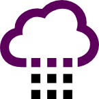 CFD Direct From the Cloud (Arm)