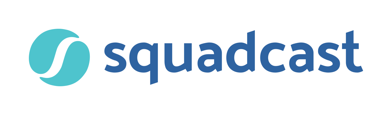 Squadcast